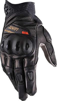 Bild von Glove ADV 8.5 X-Flow Short V26