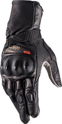 Bild von Glove ADV 8.5 X-Flow V26