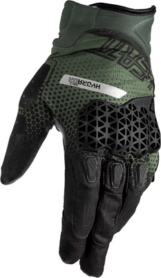 Bild von Glove ADV HydraDri 5.5 Short V25