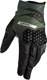 Glove ADV HydraDri 5.5 Short V25