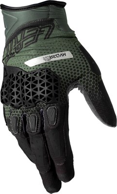 Bild von Glove ADV HydraDri 5.5 Short V25