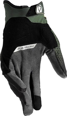 Bild von Glove ADV HydraDri 5.5 Short V25