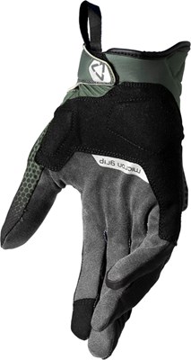 Bild von Glove ADV HydraDri 5.5 Short V25