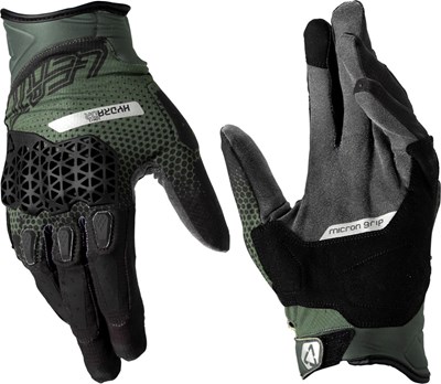 Bild von Glove ADV HydraDri 5.5 Short V25