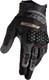 Glove ADV HydraDri 5.5 Short V25