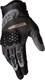 Glove ADV HydraDri 5.5 Short V25