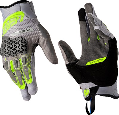 Bild von Glove ADV HydraDri 5.5 Short V25