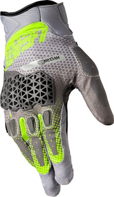 Bild von Glove ADV HydraDri 5.5 Short V25