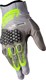 Glove ADV HydraDri 5.5 Short V25