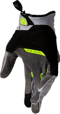 Bild von Glove ADV HydraDri 5.5 Short V25