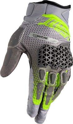 Bild von Glove ADV HydraDri 5.5 Short V25