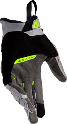 Bild von Glove ADV HydraDri 5.5 Short V25