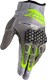 Glove ADV HydraDri 5.5 Short V25