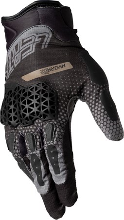 Bild von Glove ADV HydraDri 5.5 Short V25