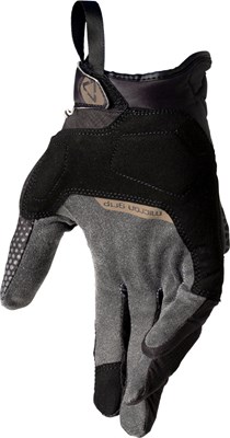 Bild von Glove ADV HydraDri 5.5 Short V25