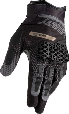 Bild von Glove ADV HydraDri 5.5 Short V25