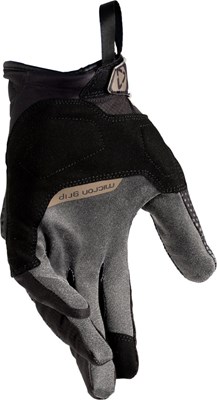 Bild von Glove ADV HydraDri 5.5 Short V25