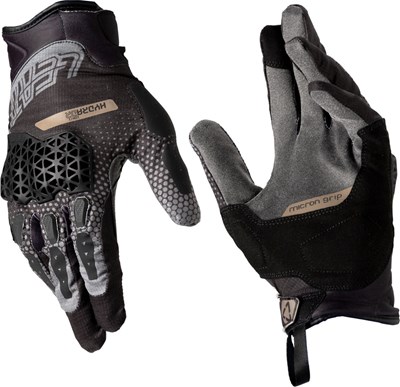 Bild von Glove ADV HydraDri 5.5 Short V25