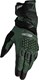 Glove ADV HydraDri 5.5 V25