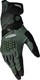 Glove ADV HydraDri 5.5 V25