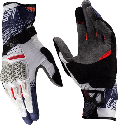 Bild von Glove ADV HydraDri 5.5 V25