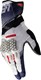 Glove ADV HydraDri 5.5 V25