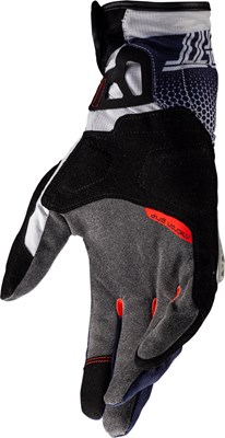 Bild von Glove ADV HydraDri 5.5 V25