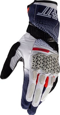Bild von Glove ADV HydraDri 5.5 V25