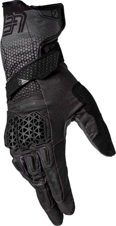 Bild von Glove ADV HydraDri 5.5 V25