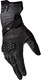 Glove ADV HydraDri 5.5 V25