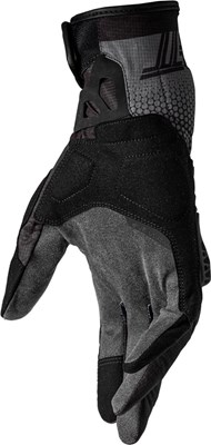 Bild von Glove ADV HydraDri 5.5 V25
