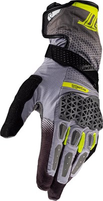 Bild von Glove ADV HydraDri 5.5 V25