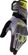 Glove ADV HydraDri 5.5 V25