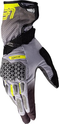 Bild von Glove ADV HydraDri 5.5 V25