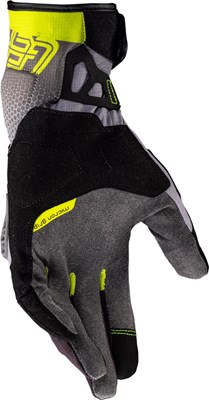 Bild von Glove ADV HydraDri 5.5 V25