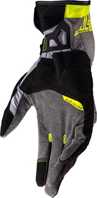 Bild von Glove ADV HydraDri 5.5 V25
