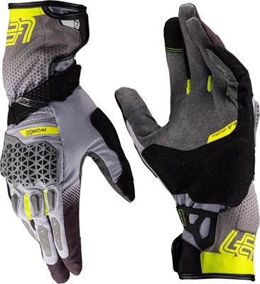 Bild von Glove ADV HydraDri 5.5 V25