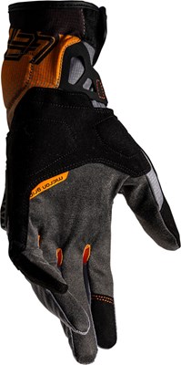 Bild von Glove ADV HydraDri 5.5 V25