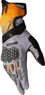 Bild von Glove ADV HydraDri 5.5 V25