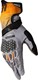 Glove ADV HydraDri 5.5 V25