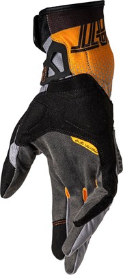 Bild von Glove ADV HydraDri 5.5 V25