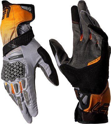 Bild von Glove ADV HydraDri 5.5 V25