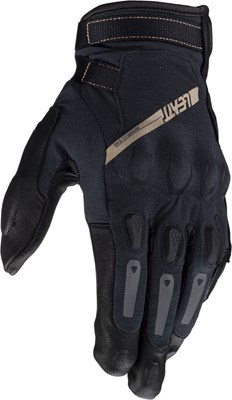 Bild von Glove ADV HydraDri 7.5 Short V24