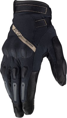 Bild von Glove ADV HydraDri 7.5 Short V24