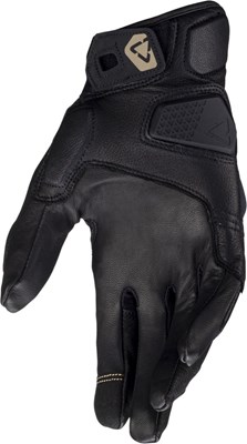 Bild von Glove ADV HydraDri 7.5 Short V24