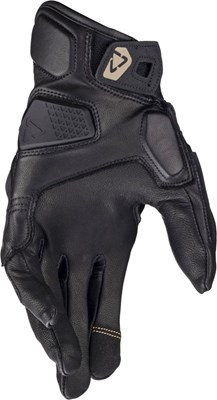 Bild von Glove ADV HydraDri 7.5 Short V24
