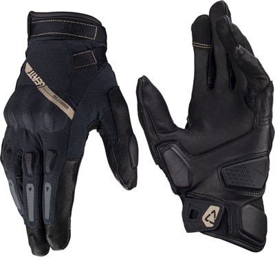 Bild von Glove ADV HydraDri 7.5 Short V24