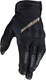 Glove ADV HydraDri 7.5 Short V24