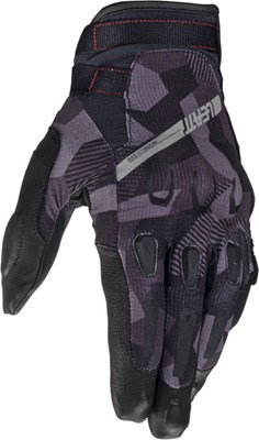 Bild von Glove ADV HydraDri 7.5 Short V24