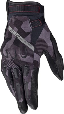 Bild von Glove ADV HydraDri 7.5 Short V24